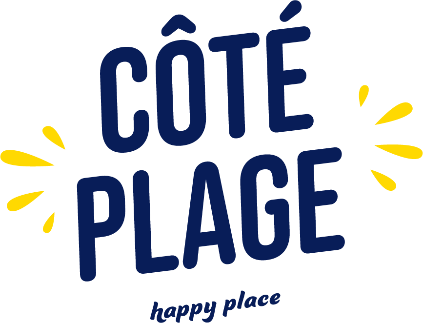 Cote_Plage