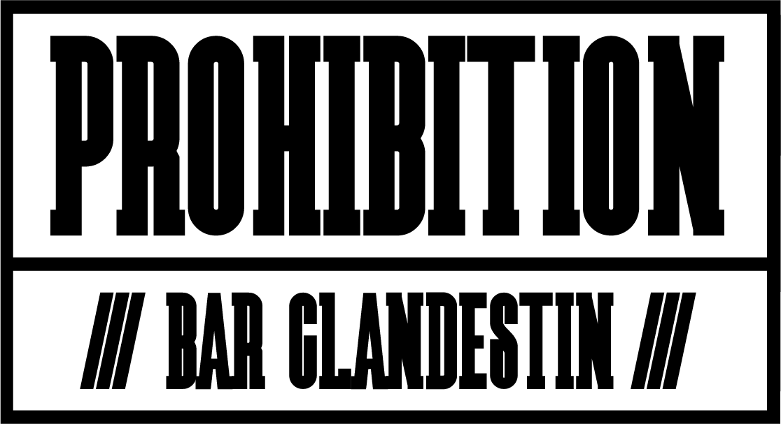 Logo_Prohibition