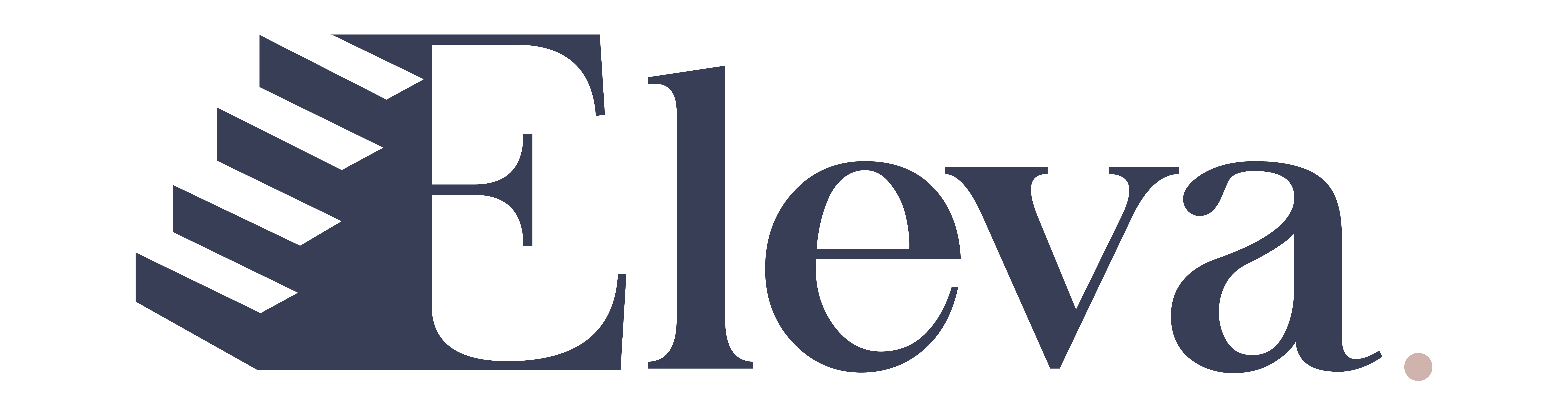 Logo_Eleva