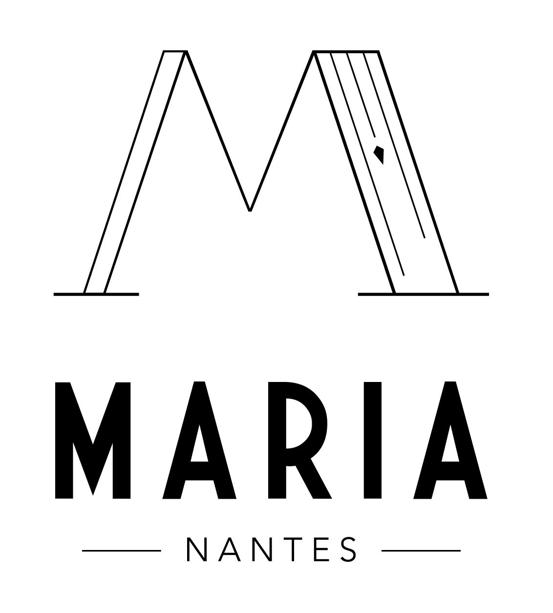 Logo_Maria