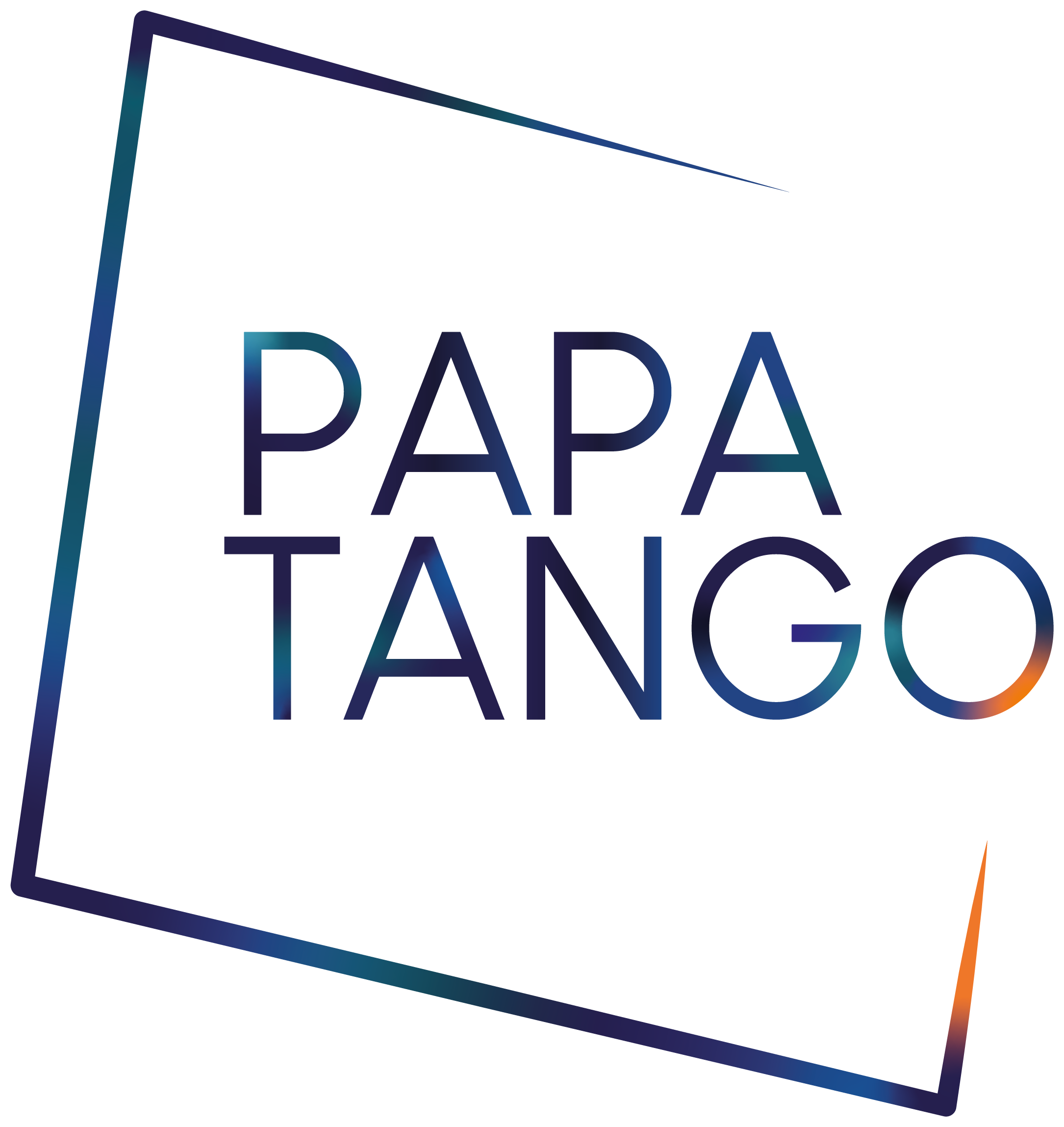 Logo_Papa_Tango