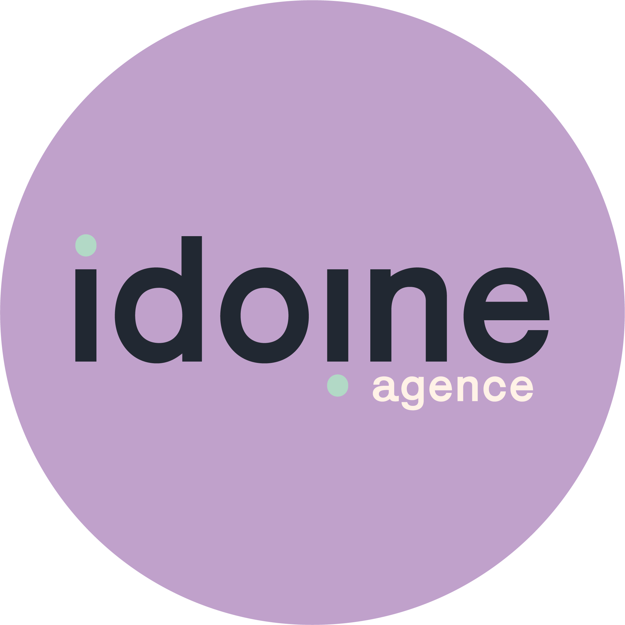 Agence_Idoine