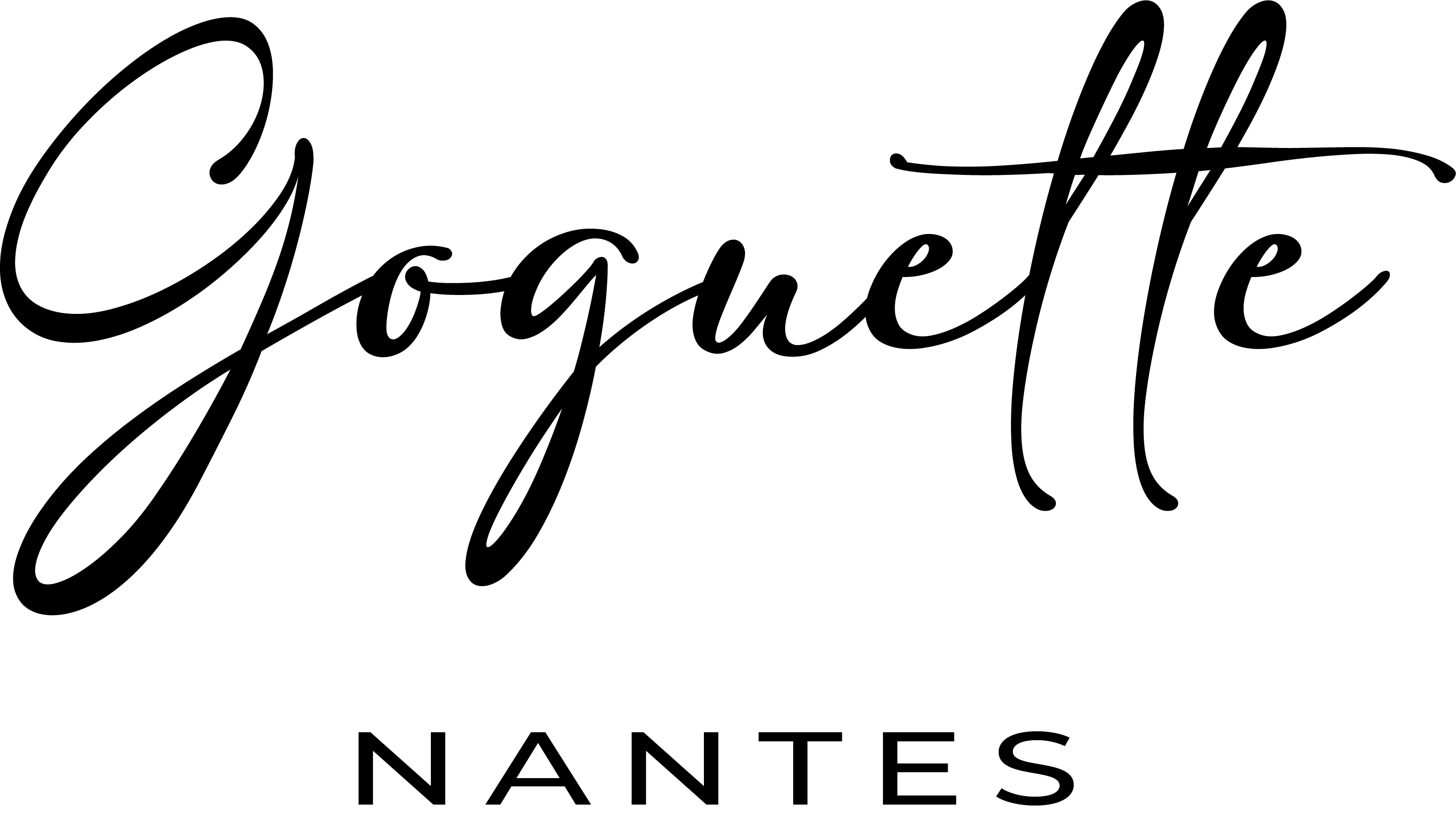 Logo_Goguette